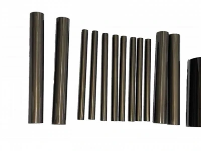Kenntnisse im Zusammenhang mit den Implementierungsstandards von Aluminium Gu...