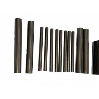 Aluminiumrolle